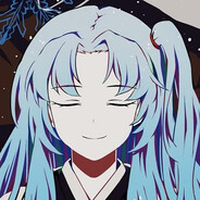 Виталий Заливкин