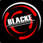 BLACKE125