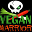 VeganWarrior