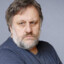 Slavoj Žižek