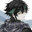 Sukjia avatar