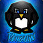 Banshee Penguin