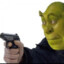 乇乃卂卄卂ㄒ