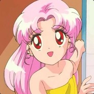 埋骨何须桑梓地