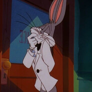 klamczuch skins.army