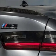 bmw enjoyer
