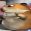 !