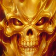 Fatal Mistake - steam id 76561197961811931
