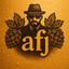afj