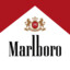 Marlboro