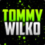 TommyWilkoGaming