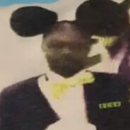 bravo 's avatar