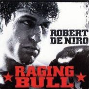 相当精彩的比赛