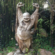 Buddha
