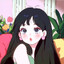 LOLico