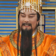 夫人你也不想小纽特在学校被欺负吧