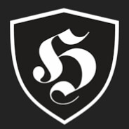 IcomeInPeaceCS2-CASES.COM