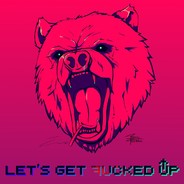 Papa Bear - steam id 76561197965465912