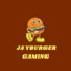 jayburger01