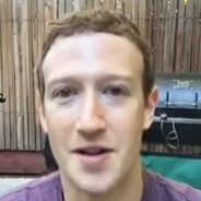 IG-(@real_ziggerberg)