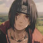 Kaine