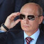 VLADIMIR