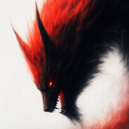 zR - steam id 76561199707025818