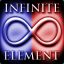 Infinite Element