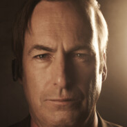 Saul Goodman
