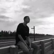 排名最后脱裤子