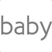Baby7Seven