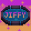 jiffy