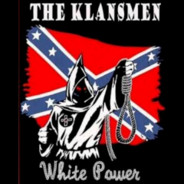 全场最佳 王狗蛋