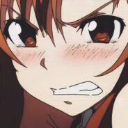 别炸了，头给炸烂辣