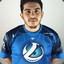 ColdZera &lt;3 &lt;HyperX&gt;