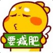 应该是名字问题