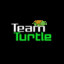 Turtlejr30