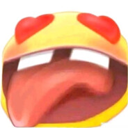 电只因小子马保国