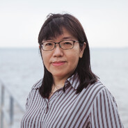 培根大师