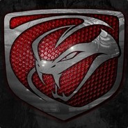 ViperSL - steam id 76561197971053770