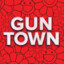 Guntown
