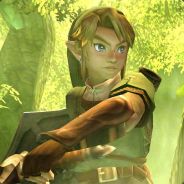 LinK` [HardGay-Fooooo]