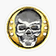 dev