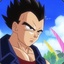 Gohan