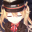 LilyWhite#0721