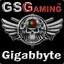 Gigabbyte