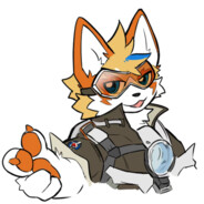 天才丨狗方方土