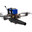 Suicide Drone
