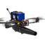 Suicide Drone