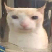 eeuhn